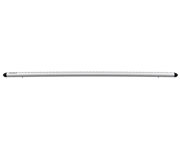Poškodené pri preprave - Nosné tyče Thule WingBar Evo  118 cm