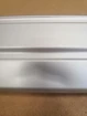 Poškodené pri preprave - Nosné tyče Thule WingBar Evo  118 cm