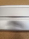 Poškodené pri preprave - Nosné tyče Thule WingBar Evo  118 cm