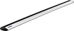 Poškodené pri preprave - Nosné tyče Thule WingBar Evo  127 cm