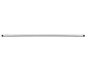 Poškodené pri preprave - Nosné tyče Thule WingBar Evo  127 cm