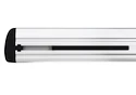 Poškodené pri preprave - Nosné tyče Thule WingBar Evo  127 cm