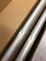 Poškodené pri preprave - Nosné tyče Thule WingBar Evo  127 cm
