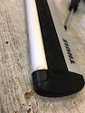 Poškodené pri preprave - Nosné tyče Thule WingBar Evo  127 cm