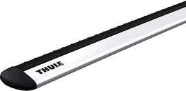 Poškodené pri preprave - Nosné tyče Thule WingBar Evo 127 cm