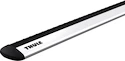 Poškodené pri preprave - Nosné tyče Thule WingBar Evo  127 cm