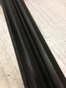 Poškodené pri preprave - Nosné tyče Thule WingBar Evo black  118 cm