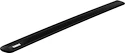 Poškodené pri preprave - Nosné tyče Thule WingBar Evo black  127 cm