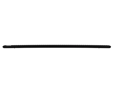 Poškodené pri preprave - Nosné tyče Thule WingBar Evo black  127 cm