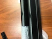 Poškodené pri preprave - Nosné tyče Thule WingBar Evo black  127 cm