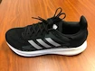 Poškodené pri preprave - Pánska bežecká obuv adidas Solar Glide 3  čierna  EUR 42