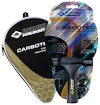 Poškodené - Raketa na stolný tenis Donic Schildkröt  CarboTec 7000
