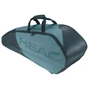 Poškodené - Taška na rakety Head  Tour Racquet Bag M CB