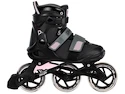 Poškodený obal - Dámske kolieskové korčule Playlife  GT Pink 110  EUR 38