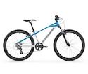 Poškodený obal - Detský bicykel Mondraker  Leader 26