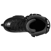 POŠKODENÝ OBAL - Kolieskové korčule Powerslide Zoom Pro Black 100