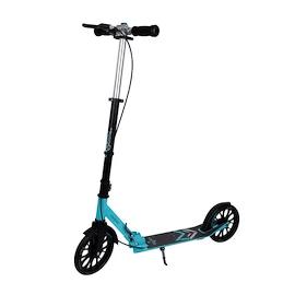 Poškodený obal - Kolobežka Tempish SMF 200 blue
