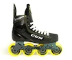 Poškodený obal -  Korčule na inline hokej CCM Tacks 9350 Senior EUR 43  EUR 43