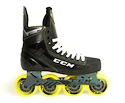 Poškodený obal -  Korčule na inline hokej CCM Tacks 9350 Senior EUR 43  EUR 43