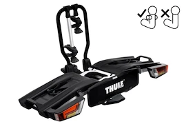 Poškodený obal - Nosič bicyklov na ťažné zariadenie Thule EasyFold XT 2B FIX4BIKE 965