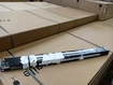 Poškodený obal - Nosné tyče Thule WingBar Edge  104 cm