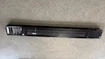 Poškodený obal - Nosné tyče Thule WingBar Edge black  86 cm