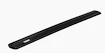 Poškodený obal - Nosné tyče Thule WingBar Edge black  86 cm