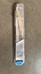 Poškodený obal - Nože Bauer  TUUK LightSpeed 2  254 mm