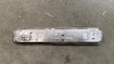 Poškodený obal - Nože Bauer  TUUK LightSpeed 2  254 mm