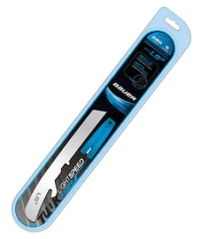 Poškodený obal - Nože Bauer TUUK LightSpeed 2 254 mm