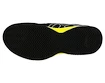 POŠKODENÝ OBAL - Pánska tenisová obuv Asics Gel-Resolution 7 Clay