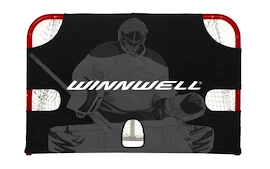 Poškodený obal - Strelecká plachta WinnWell Accushot Heavy Duty 52"
