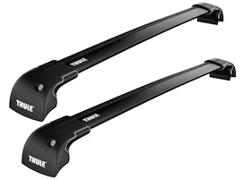 Poškodený obal - Strešný nosič Thule WingBar 9591B
