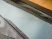 Poškodený -  Taška na rakety Head  Tour Racquet Bag M CB