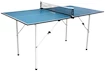 Poškozené - Mini stôl na stolný tenis Stiga Mini Table