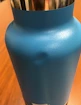 Poškozeno při přepravě - Fľaša Hydro Flask  Standard Mouth 18 oz (532 ml)  Pacific