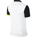 POSLEDNÉ KUSY - Pánske funkčné tričko Nike Advantage Polo