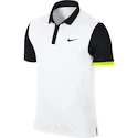 POSLEDNÉ KUSY - Pánske funkčné tričko Nike Advantage Polo