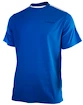 POSLEDNÉ KUSY - Pánske tričko Head Doherty Blue