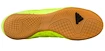POSLEDNÉ PÁRY - Halovky adidas X 15.3 CT