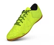 POSLEDNÉ PÁRY - Halovky adidas X 15.3 CT