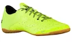 POSLEDNÉ PÁRY - Halovky adidas X 15.3 CT