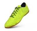 POSLEDNÉ PÁRY - Halovky adidas X 15.3 CT