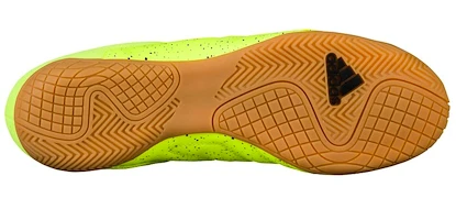 POSLEDNÉ PÁRY - Halovky adidas X 15.3 CT