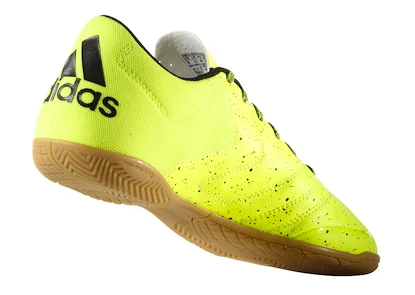 POSLEDNÉ PÁRY - Halovky adidas X 15.3 CT