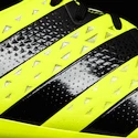 POSLEDNÍ KUS - Kopačky adidas Ace 16.3 FG Yellow - UK 9