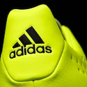 POSLEDNÍ KUS - Kopačky adidas Ace 16.3 FG Yellow - UK 9