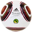 POSLEDNÝ KUS Futbalová lopta adidas Jabulani Angola Robust Replica FIFA Inspected