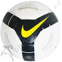 Posledný kus - Futbalová lopta Nike Total90 Premier Team