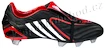 Posledný kus - Kopačky adidas Absolado PS TRX SG vel. 7